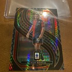2025 Panini Select Serie A Junior Messias Dragon Scale /18