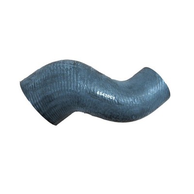 65430C1 Bottom Radiator Hose Fits International 666 686 HYDRO 70 HYDRO 86