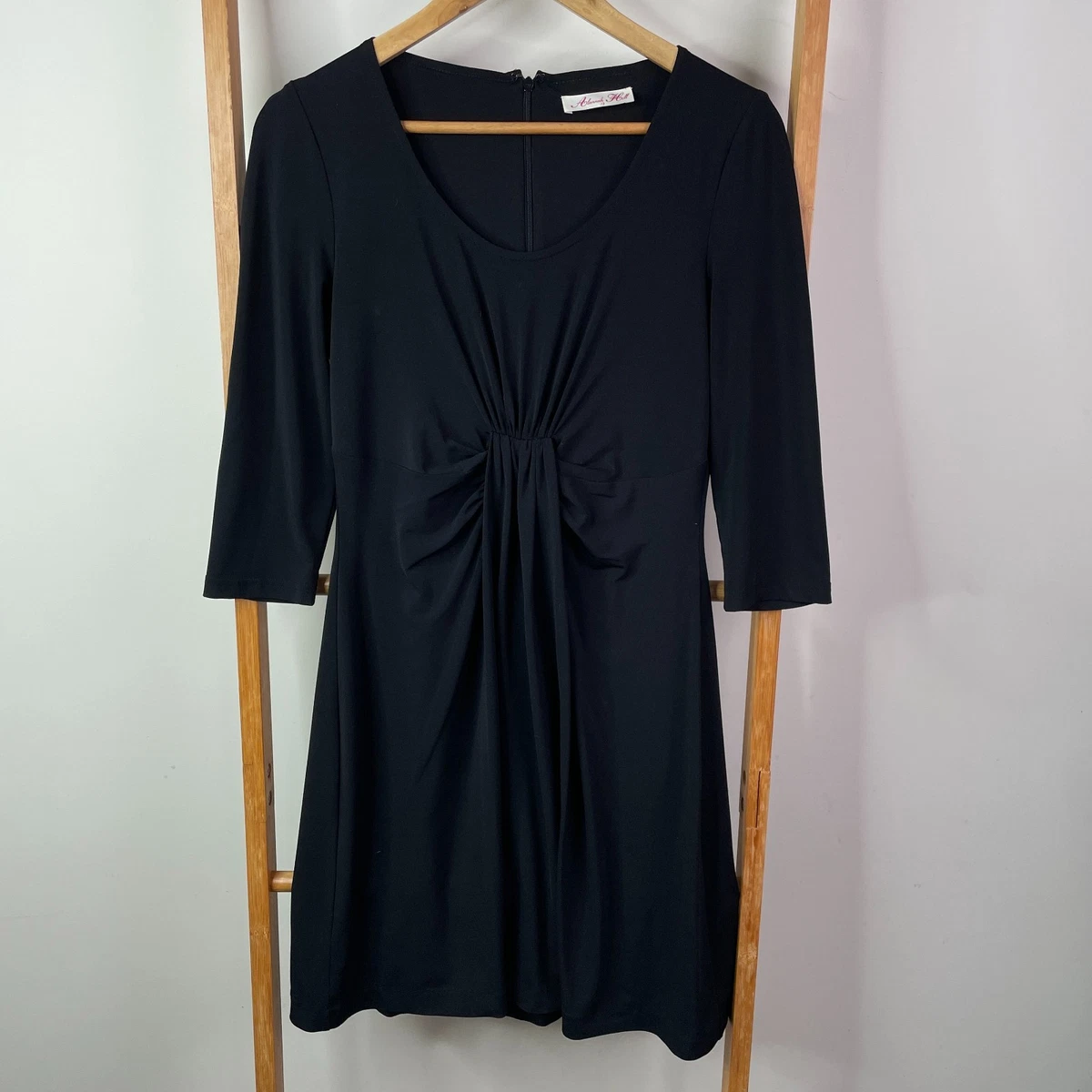 Alannah Hill Clothing for Women for sale