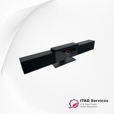 POLYCOM P009 Poly Studio All-in-One USB Videobar