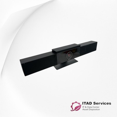 POLYCOM P009 Poly Studio All-in-One USB Videobar