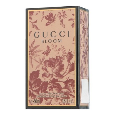 Gucci Bloom EDP Intense 50ml
