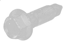 Rotule de suspension Hyundai H100