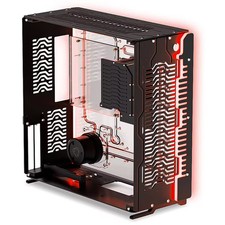 Singularity Computers Wraith 1.0 SFF Case *WI...