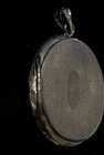 Foto 3 di 6
