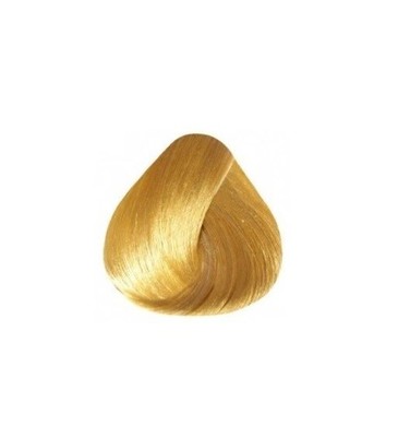 Estel Professional Essex Princess Hair Dye Basic Shadows Worldwide Ship Эстель