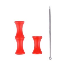 الأدوات Convenient Silicone