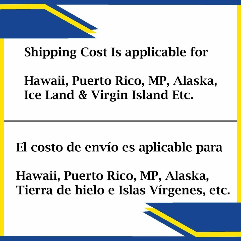 MOOG OEM Greasable Front Sway Bars For 2006-2014 Honda Ridgeline 3.5L Lifetime W - Image 2 of 4