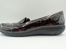 Clarks Collection Loafer, Women's Size 7M, Lightly Used
