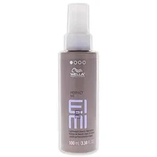 Wella Professionals EIMI Perfect Me Lightweight Beauty Balm 3.38fl oz