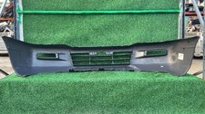 Pare-choc avant Mitsubishi L200