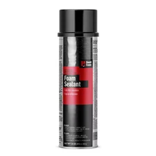 Handi-Foam P30115 Spray Foam Sealant, Gun Application Method 24 Oz, Aerosol