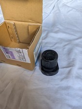 Oem Mazda Miata Na 90-97 Headlight Manual Raise Adjustment Knob Boot Na01-51-669 Oem Mazda Miata Na 90-97 Headlight Manual Raise Adjustment Knob Boot Na01-51-669
