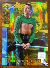 2024 Panini PhotoGenic WWE Wrestling Checklist Guide in-content 16