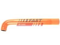 Fast Ladeluftschlauch FT61836 FüR Iveco Daily 6 Bus 5 33S15 35S15 35C15 33S16