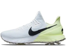 Nike Air Zoom Infinity Tour Golf shoe uk size 5.5/38.5