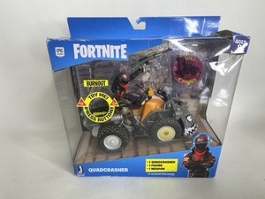 Vehicle Fortnite | eBay