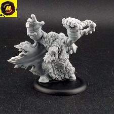 Northkin Elder (PIP 71115) (Variable Product) - #158750 - Trollbloods