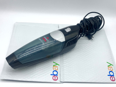 BISSELL 3-in-1 Turbo Lightweight Stick Vacuum, 2610 (Black)
