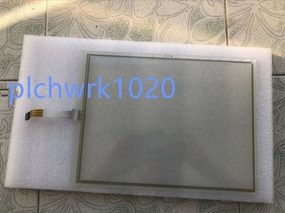 1PCS NEW IN BOX COMEN touch screen glass C60 #ea
