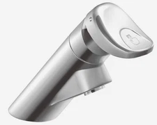 MOEN 8894 Commercial M-Press Single Handle ADA Metering Faucet - Chrome