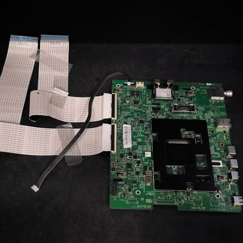 Samsung BN41-02662 TV-Board Für Samsung Platine - Funktioniert