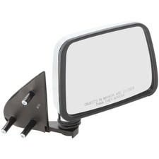 Mirror Passenger Right Side For Truck Hardbody K630111g26 Nissan Pickup D21 Mirror Passenger Right Side For Truck Hardbody K630111g26 Nissan Pickup D21