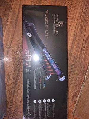 royale genius heating element