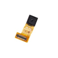 FüR Sony Xperia Z5 Premium E6853 E6883 Front Vordere Vorne Kamera Selfie Camera