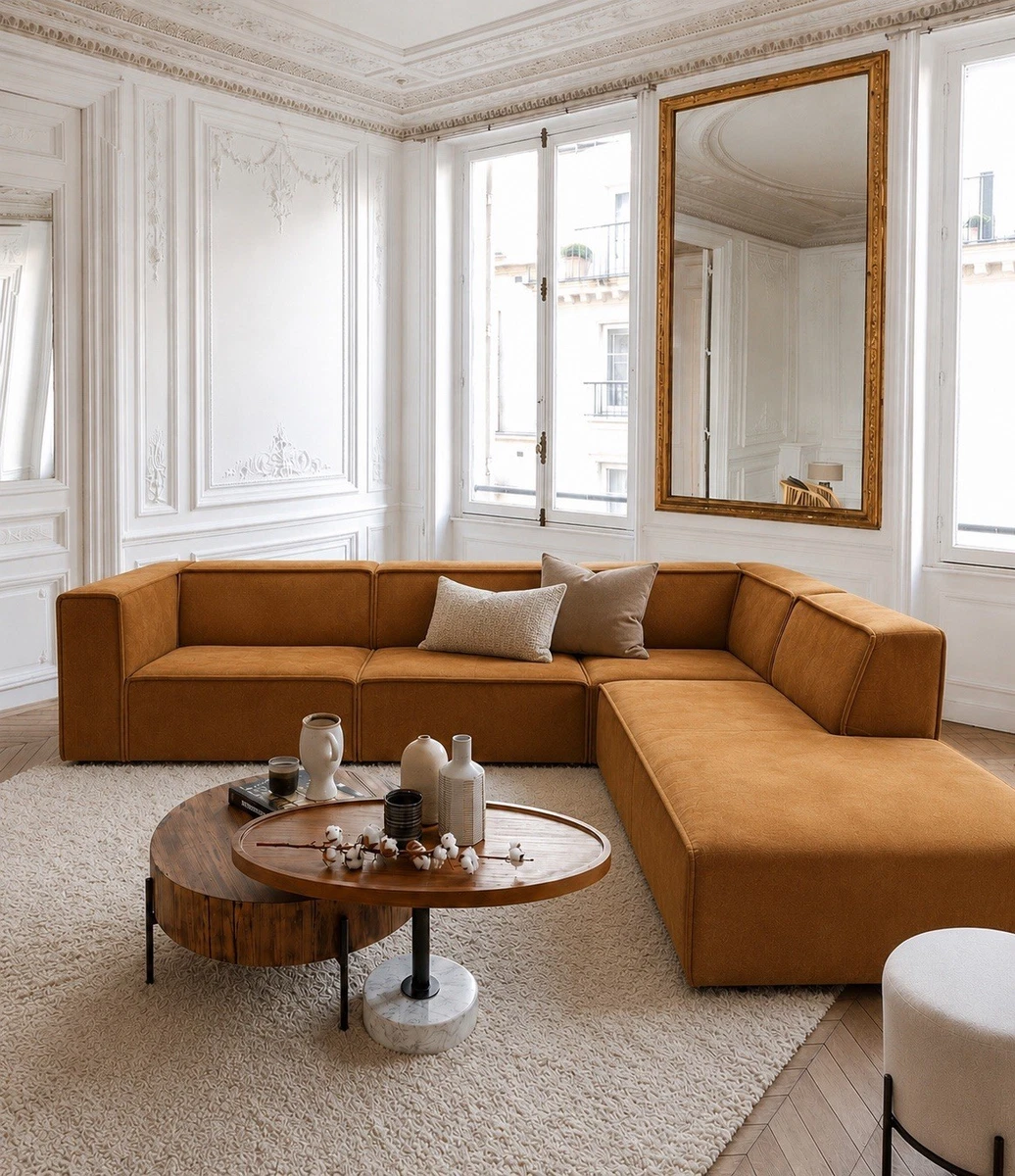 BoConcept products for sale | eBay