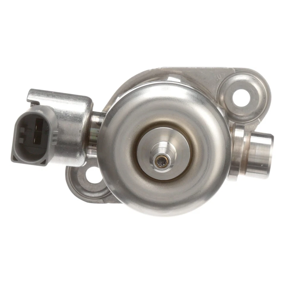 For Volkswagen Jetta 2008-2013 Delphi HM10011 Mechanical Fuel Pump Foto 4 de 4