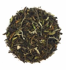 Darjeeling First Flush Tea 2026 Fresh Castleton STFGOP 1 Loose Leaf 250g/8.82OZ