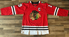 Ultimate Chicago Blackhawks Collector and Super Fan Gift Guide  57