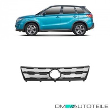 Kühlergrill Kühlergitter Grill passt für Suzuki Vitara LY Baujahr 2015-2020