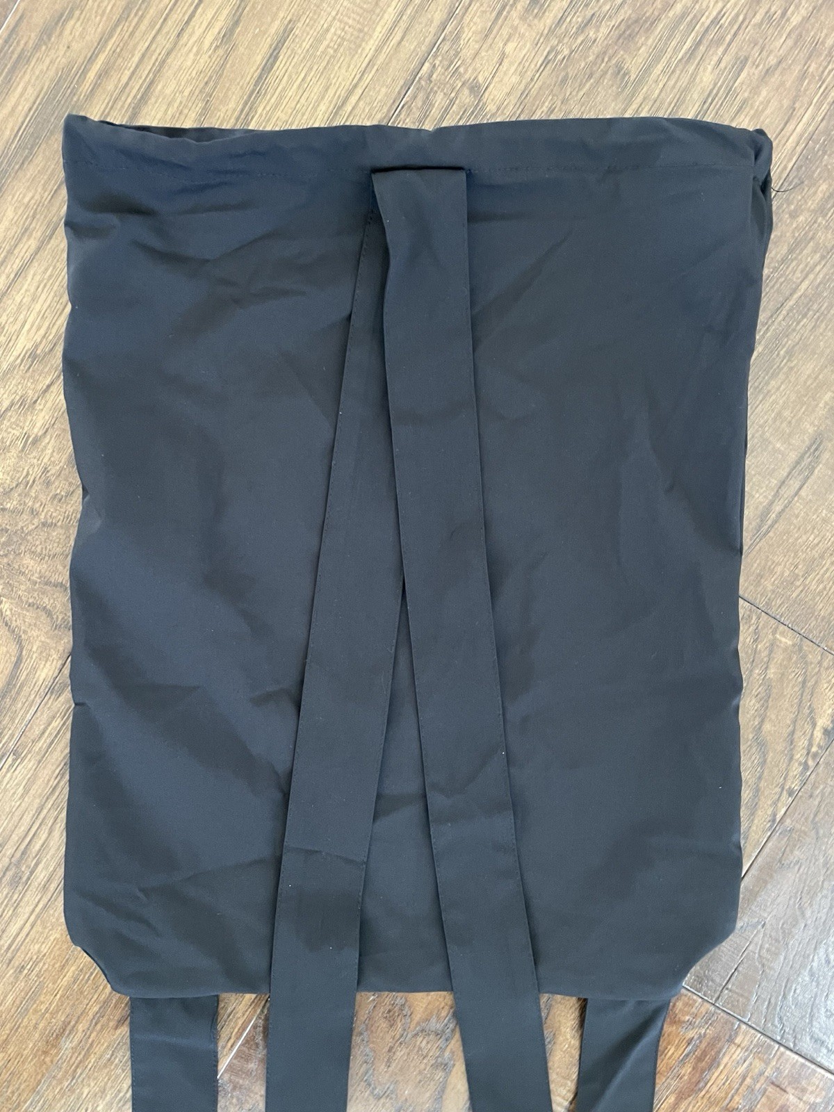 Hunter Bag - image 6