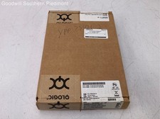 QLOGIC QLE2562-E-SP 8GB PCI-E Dual Port Fiber Card - Tested (#34DKPV)