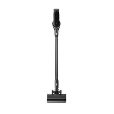 Roborock H5 Cordless Stick Vacuum - Working