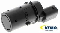 Vemo V48-72-0014 Sensor FüR Einparkhilfe Parksensor PDC Sensor FüR Land Rover