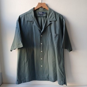 Ralph Lauren Caldwell Shirt | eBay