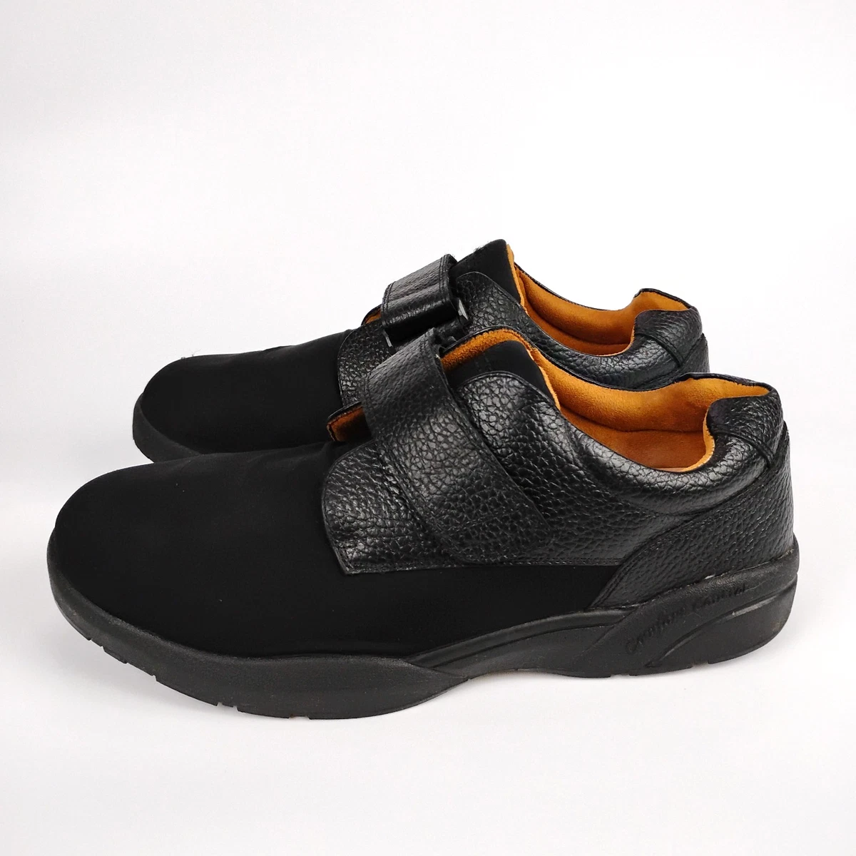 DR Comfort Casual Shoes for Men for sale | eBay