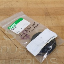SMC MGQ50-PS Seal Kit - NEW