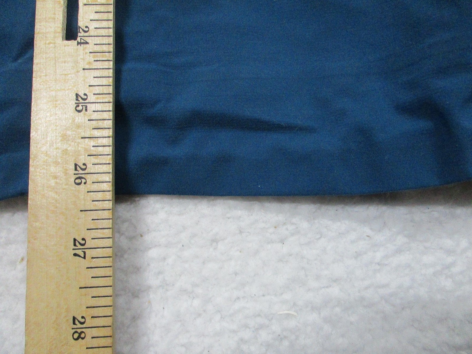 Trew Gear Jacket Womens Small Green Blue Touring Line Waterproof Hooded Ski