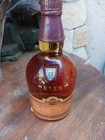 scotch whisky 12 ans bell's