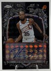 2025 Topps Signature Kevin Durant Base (RAW)