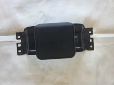 18-20 Mazda CX-3 CX-5 CX-9  Front Radar Sensor Unit KD7J-67-XA1A / KD7J67XA1A 2