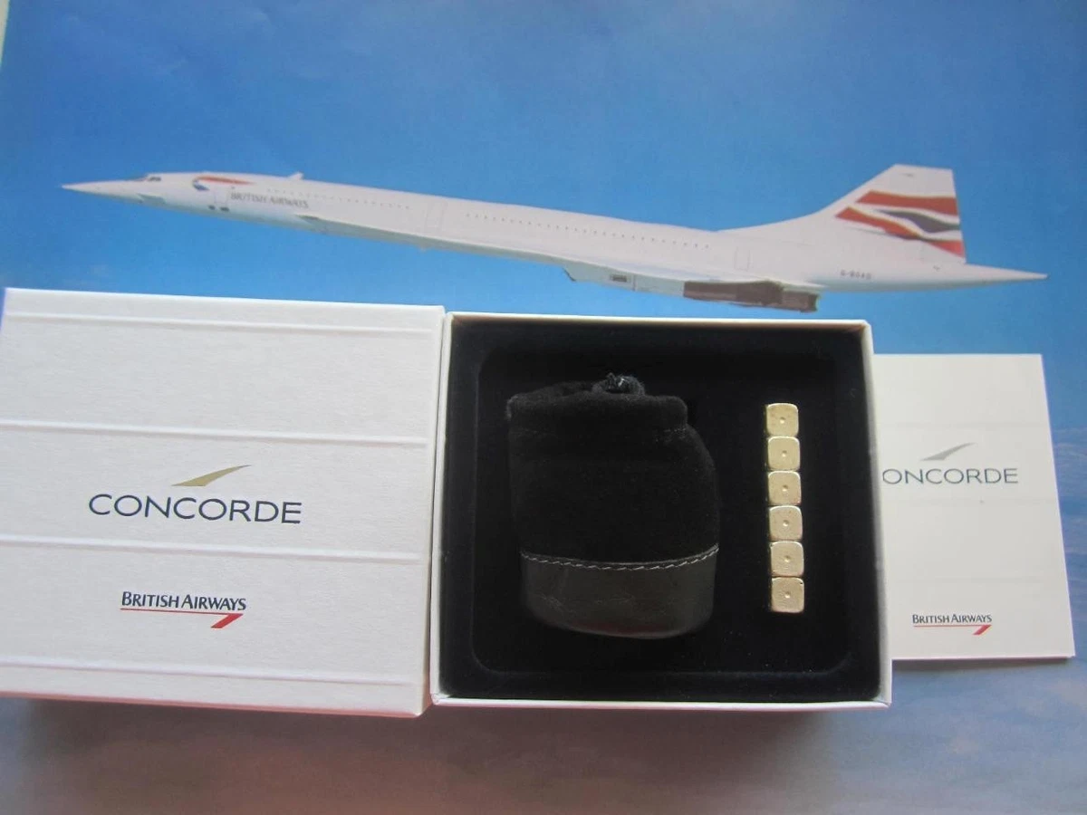 Bag British Airways Collectibles for sale | eBay