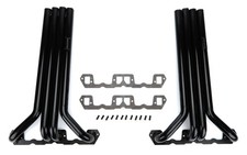 Schoenfeld Header Sb Mopar 1-58in Demo Derby Schoenfeld Header Sb Mopar 1-58in Demo Derby