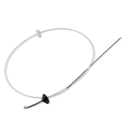 Power Antenna Nylon Cable Repair Kit 19151297 for 1982-1992 Camaro and Firebird