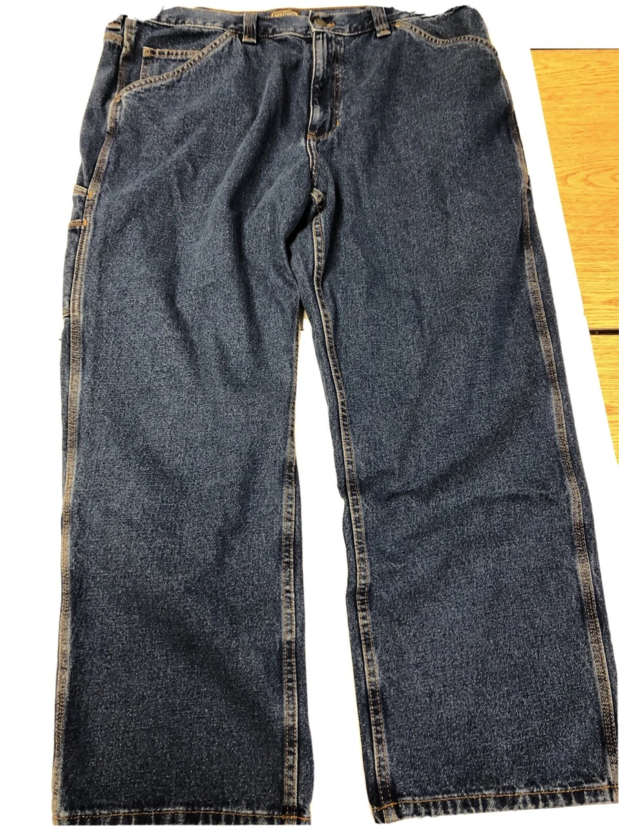 Schmidt men's sale jeans