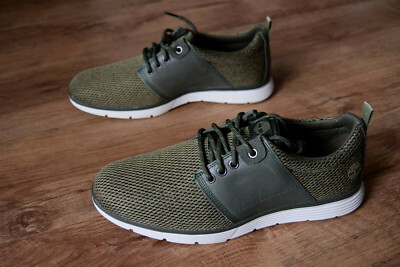 Timberland Killington Oxford gr 43,5  A1NL3  half cab sPlitcUp adventure